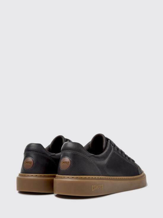 26SS 캠퍼 남성 러너 트웬티파이브 스니커즈 K101105 013 RUNNER TWENTYFIVE 0 Grey - CAMPER