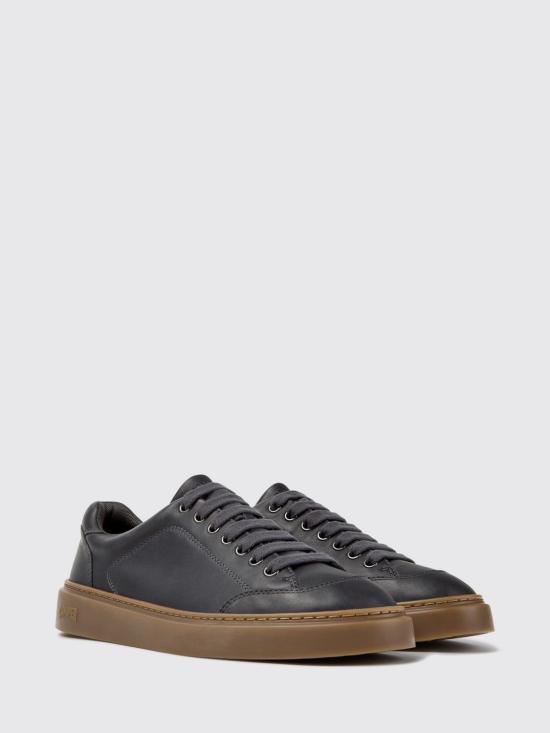 26SS 캠퍼 남성 러너 트웬티파이브 스니커즈 K101105 013 RUNNER TWENTYFIVE 0 Grey - CAMPER