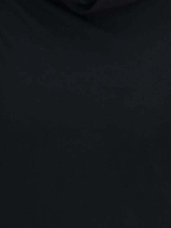 26FW 톰포드 롱 원피스 ABJ906FAX162 NAA Black - TOMFORD