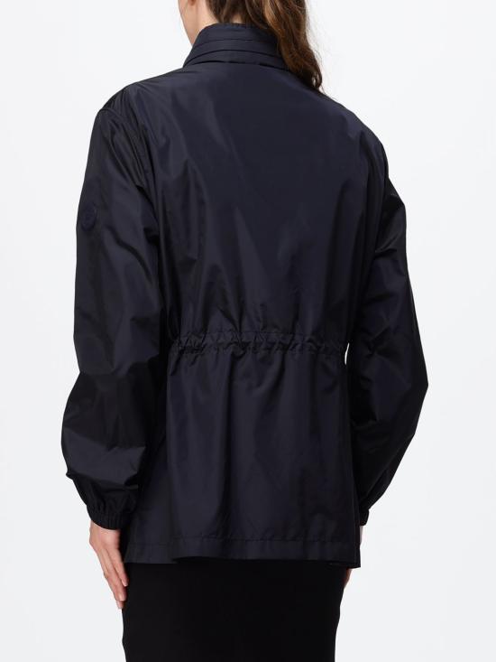 26FW 버버리 자켓 8130388 Navy - BURBERRY