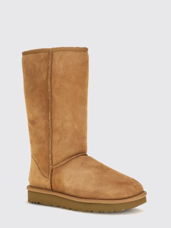 26FW 어그 클래식 톨 2 부츠 1016224 CHE Walnut - UGG