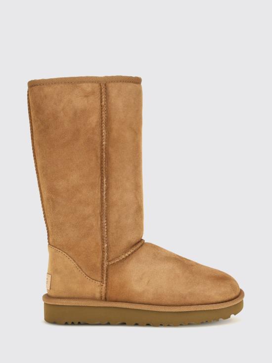 26FW 어그 클래식 톨 2 부츠 1016224 CHE Walnut