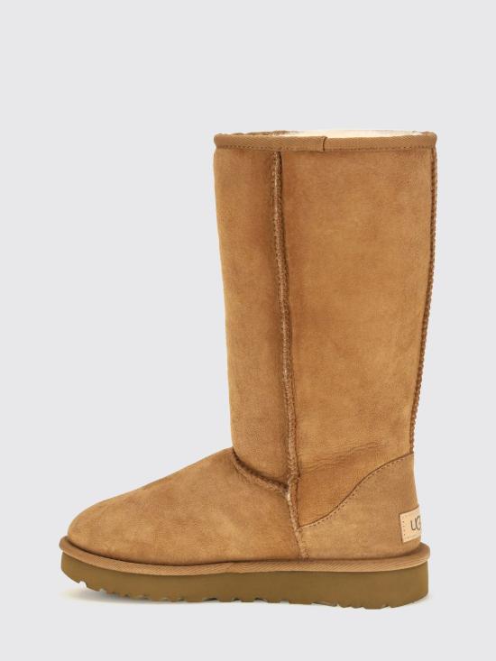 26FW 어그 클래식 톨 2 부츠 1016224 CHE Walnut - UGG