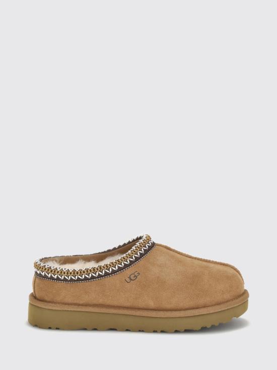 26FW 어그 타스만 2 1174470 CHE Walnut