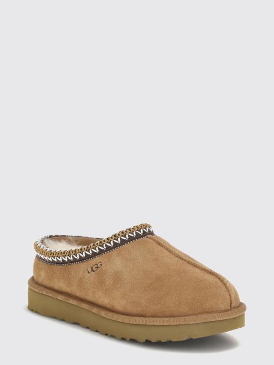 26FW 어그 타스만 2 1174470 CHE Walnut - UGG