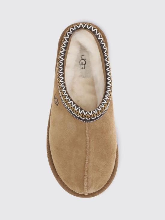 26FW 어그 타스만 2 1174470 CHE Walnut - UGG