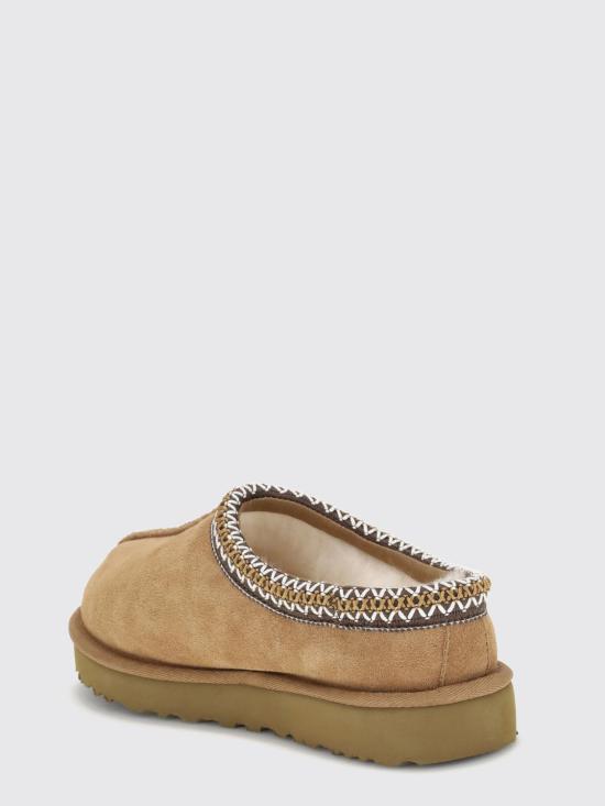 26FW 어그 타스만 2 1174470 CHE Walnut - UGG