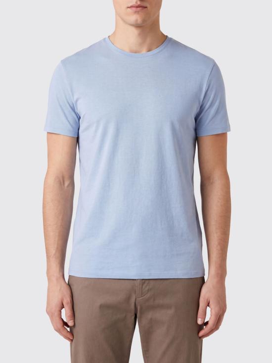 26SS 알알디 반팔 티셔츠 26221 64 Grey