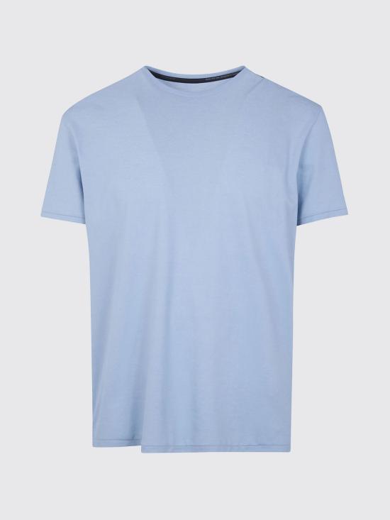 26SS 알알디 반팔 티셔츠 26221 64 Grey - RRD