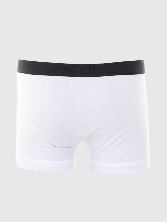 26FW 톰포드 팬티 T4XC31040 999 Black 2 - TOMFORD