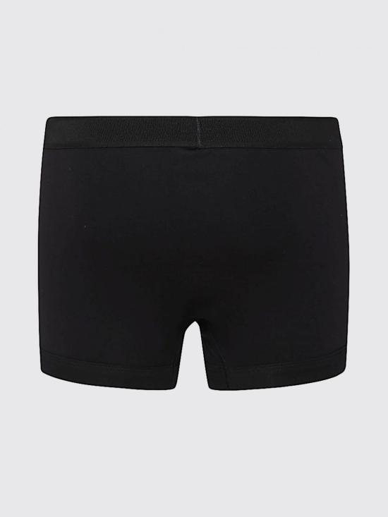 26FW 톰포드 팬티 T4LC31040 002 Black - TOMFORD