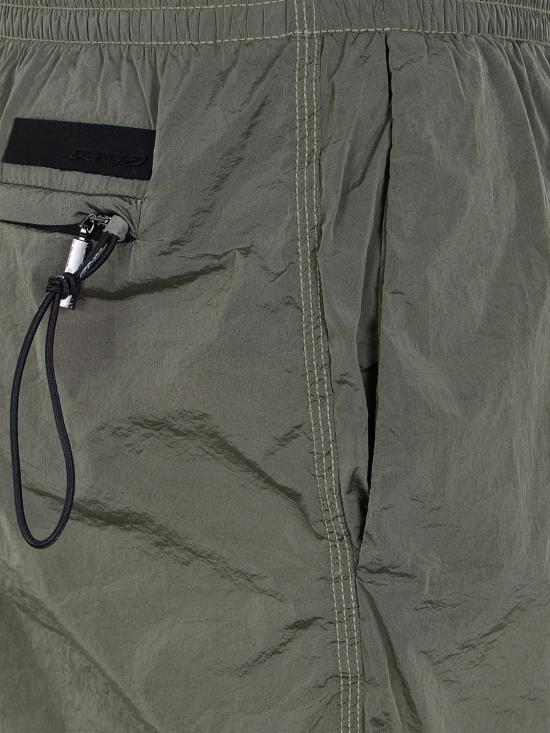 26SS 알알디 스윔팬츠 26350 27 Grey - RRD