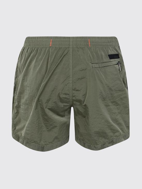 26SS 알알디 스윔팬츠 26350 27 Grey - RRD