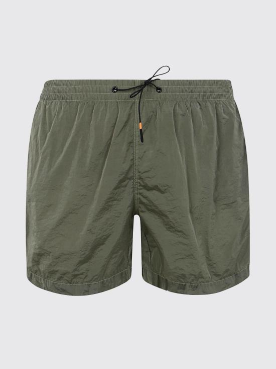 26SS 알알디 스윔팬츠 26350 27 Grey - RRD