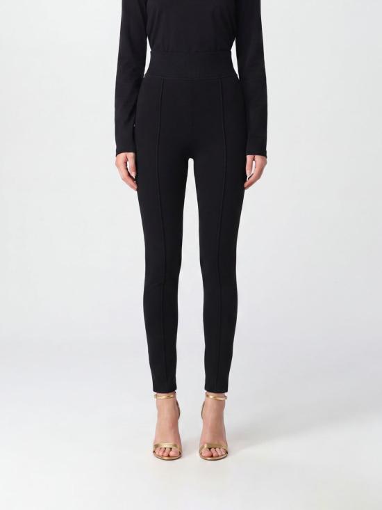 26SS 끌로에 레깅스 CH26UMT08731 001 Black