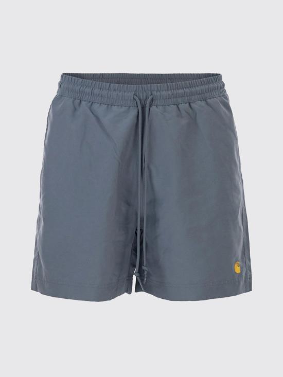 26SS 칼하트 WIP 체이스 스윔 트렁크 I035062 3RJXX Water - CARHARTT WIP