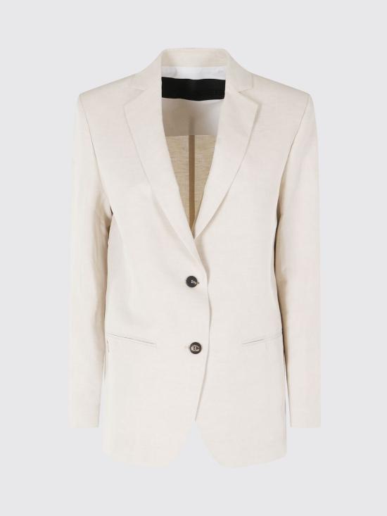 26SS 알알디 수트 자켓 26559 85 Beige - RRD