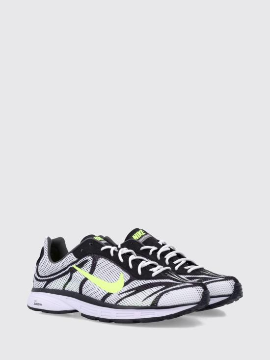 26FW 나이키 스니커즈 IQ8012 100 White - NIKE