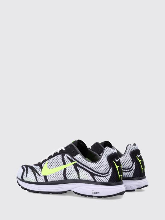 26FW 나이키 스니커즈 IQ8012 100 White - NIKE