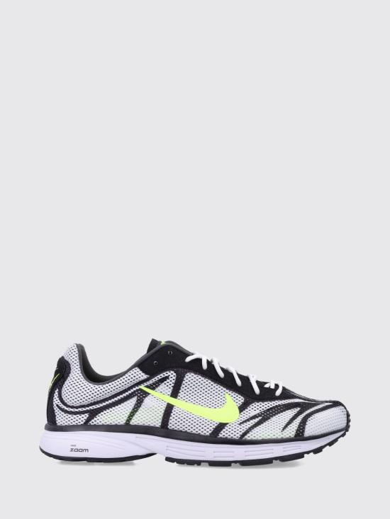 26FW 나이키 스니커즈 IQ8012 100 White
