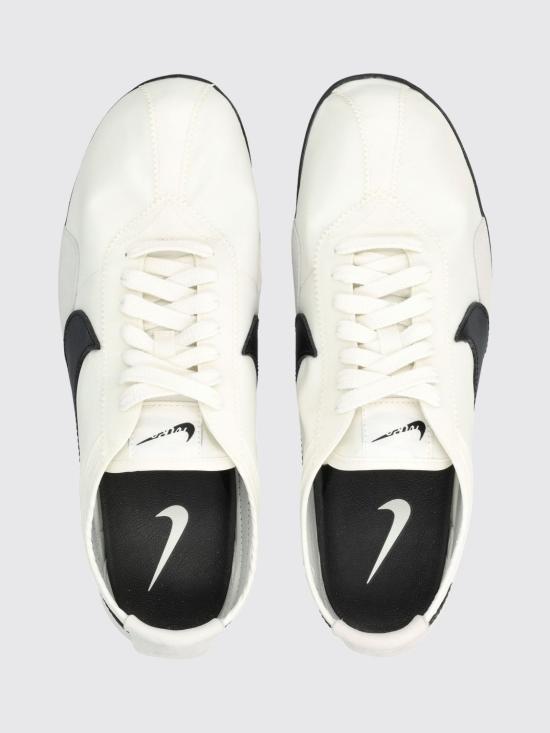 26FW 나이키 스니커즈 IX3952 100 White - NIKE