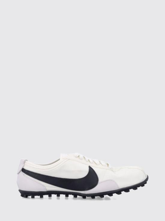 26FW 나이키 스니커즈 IX3952 100 White