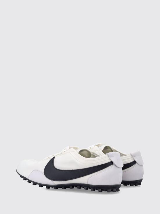26FW 나이키 스니커즈 IX3952 100 White - NIKE