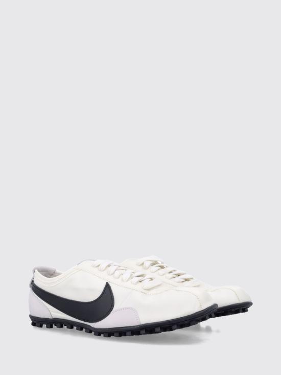 26FW 나이키 스니커즈 IX3952 100 White - NIKE