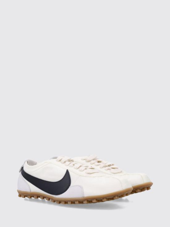 26FW 나이키 스니커즈 IW0955 101 White - NIKE