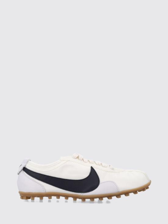 26FW 나이키 스니커즈 IW0955 101 White