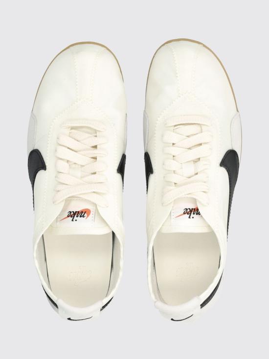 26FW 나이키 스니커즈 IW0955 101 White - NIKE