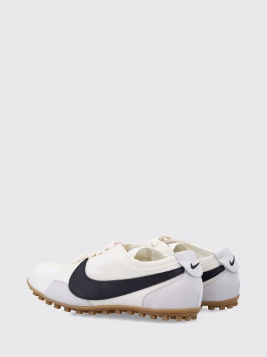 26FW 나이키 스니커즈 IW0955 101 White - NIKE