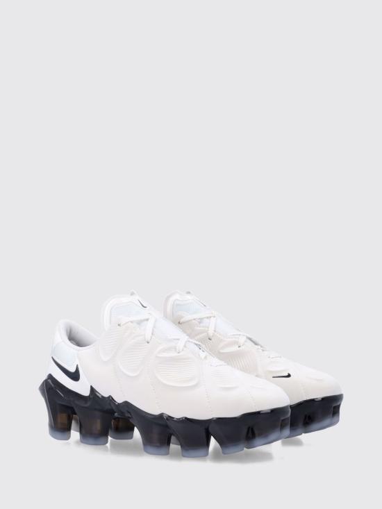 26FW 나이키 스니커즈 HQ2412 101 White - NIKE
