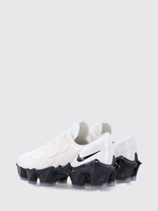26FW 나이키 스니커즈 HQ2412 101 White - NIKE