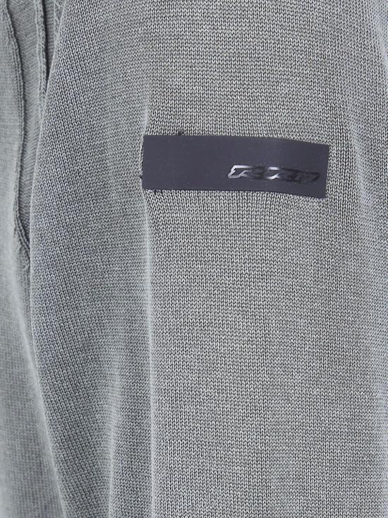26SS 알알디 스웨터 26102 20 Green - RRD