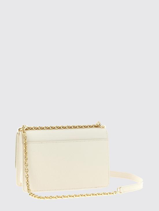 26FW 훌라 토트백 BAFKACOARE000 PNN00 White - FURLA
