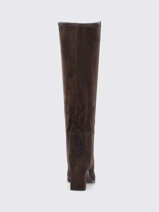 26FW 지미추 부츠 CALYKB65SUE CHOCOLATE Brown - JIMMY CHOO