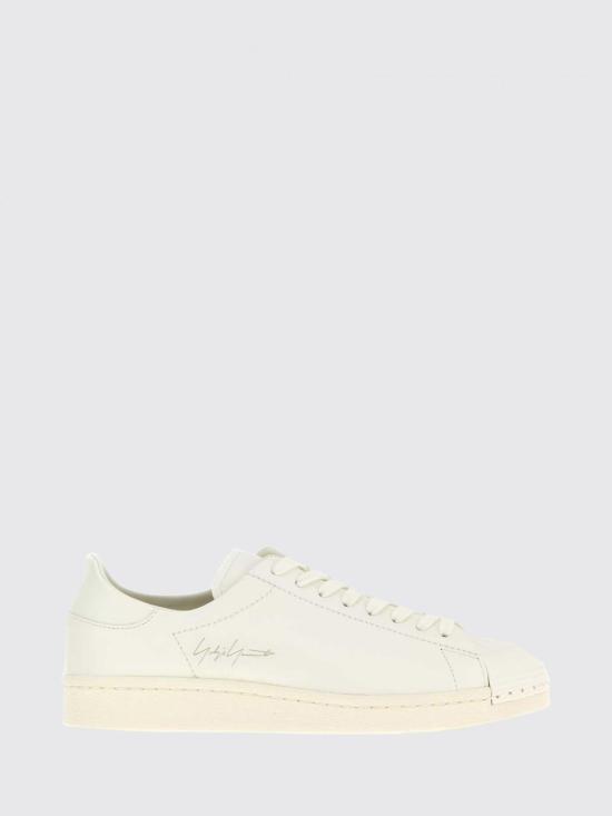 26FW 와이쓰리 스니커즈 LA6692 White