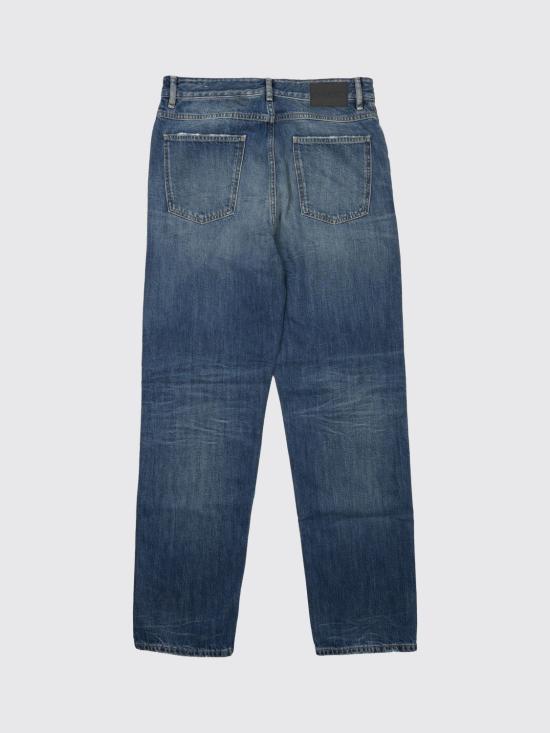 26SS 클로즈드 데님 팬츠 C3122814Q4E MBL Denim - CLOSED