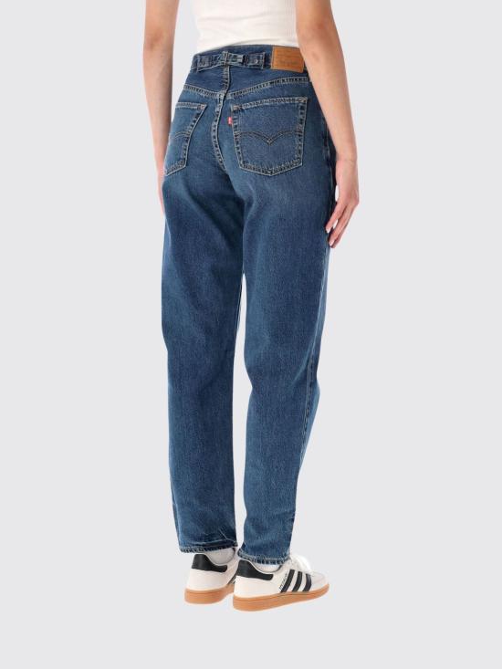26FW 리바이스 데님 팬츠 0083N 0008 Blue - LEVI'S