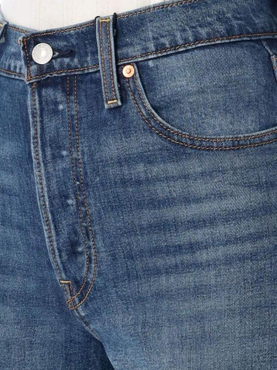 26FW 리바이스 데님 팬츠 79078 0061 Blue - LEVI'S