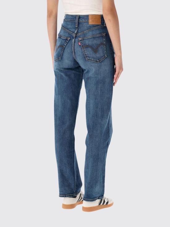 26FW 리바이스 데님 팬츠 79078 0061 Blue - LEVI'S