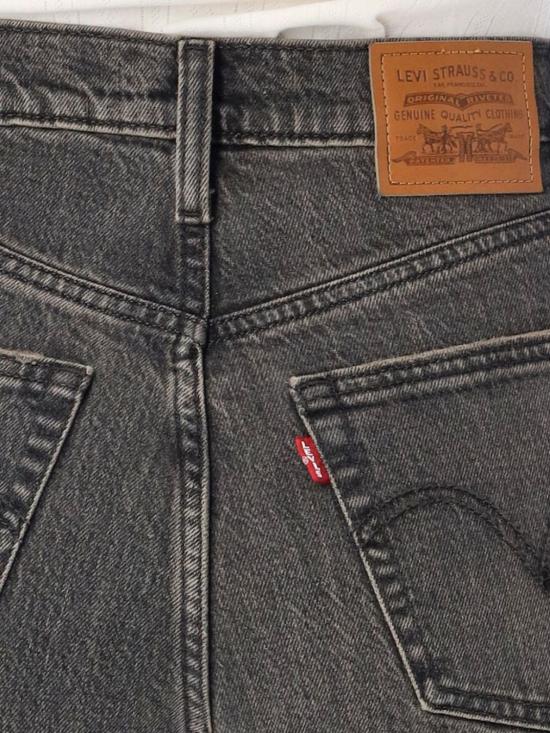 26FW 리바이스 데님 팬츠 79078 0051 Blue - LEVI'S