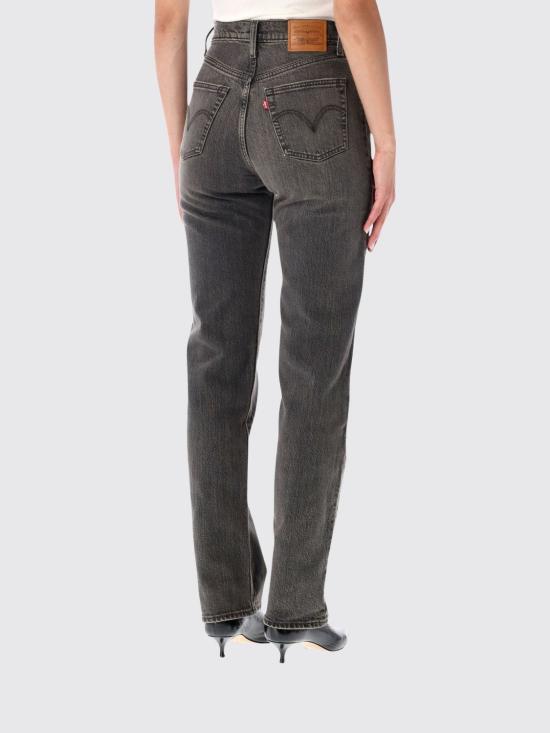 26FW 리바이스 데님 팬츠 79078 0051 Blue - LEVI'S