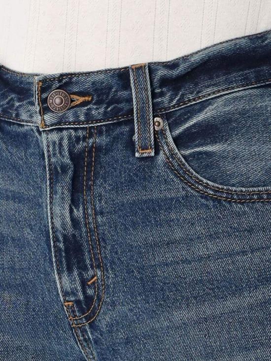 26FW 리바이스 데님 팬츠 005DO 0005 Blue - LEVI'S