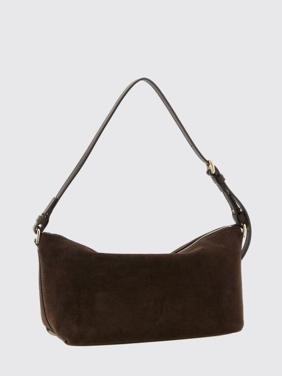 26FW 훌라 숄더백 WE00865BX4018 4286S Brown - FURLA