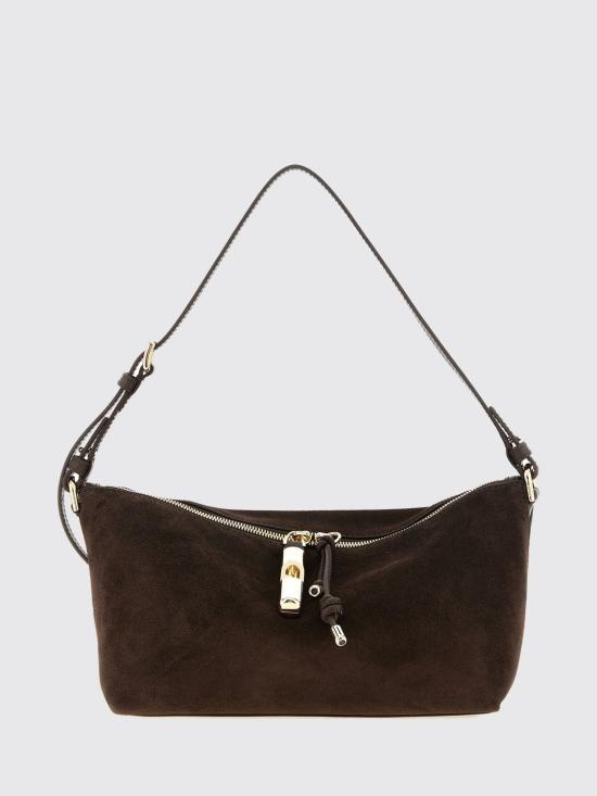 26FW 훌라 숄더백 WE00865BX4018 4286S Brown