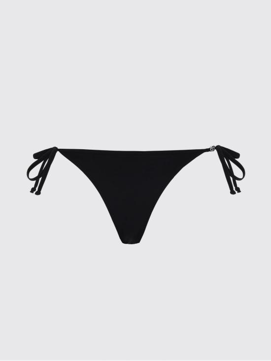 26SS 디젤 비키니 수영복 A177740CJCT 9XX Black - DIESEL