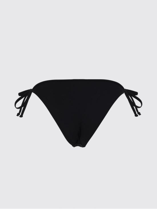 26SS 디젤 비키니 수영복 A177740CJCT 9XX Black - DIESEL