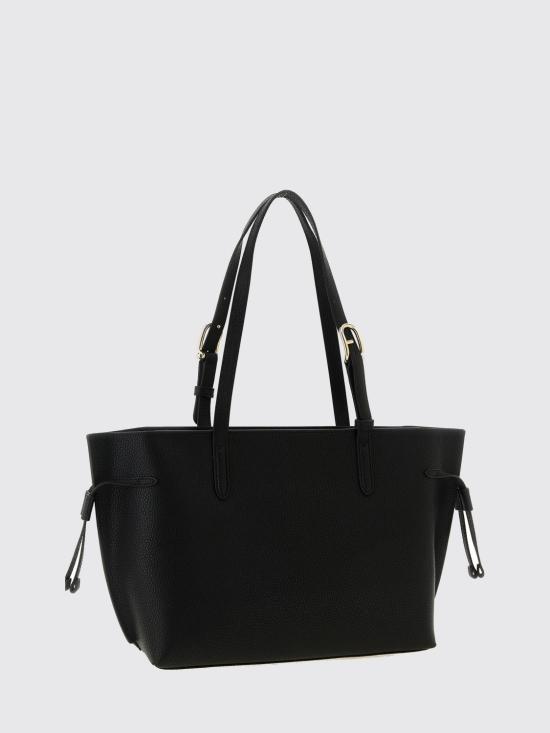 26FW 훌라 숄더백 WB02069BX4329 3924S Black - FURLA